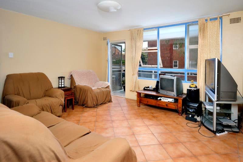 91 Ewos Parade, CRONULLA NSW 2230, Cronulla - Thumbnail 4