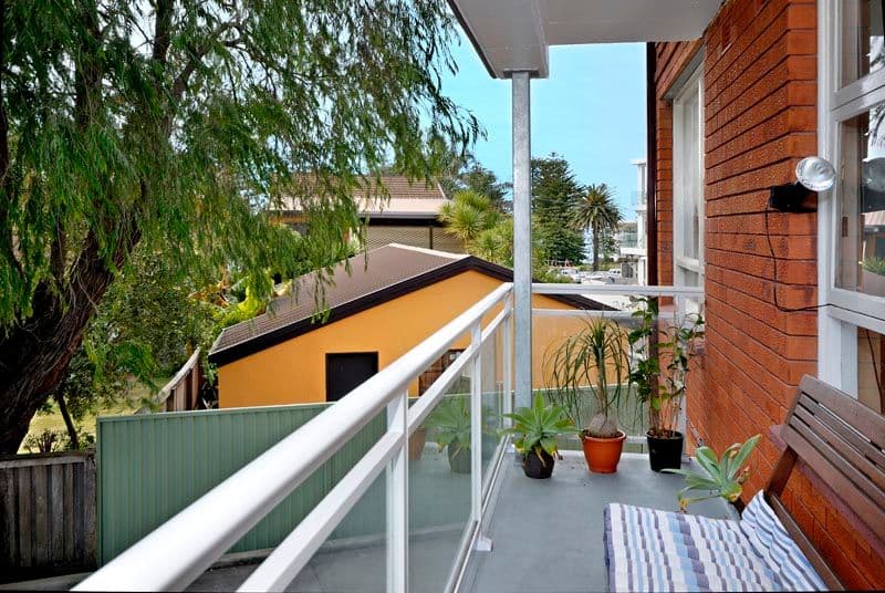 91 Ewos Parade, CRONULLA NSW 2230, Cronulla - Thumbnail 5