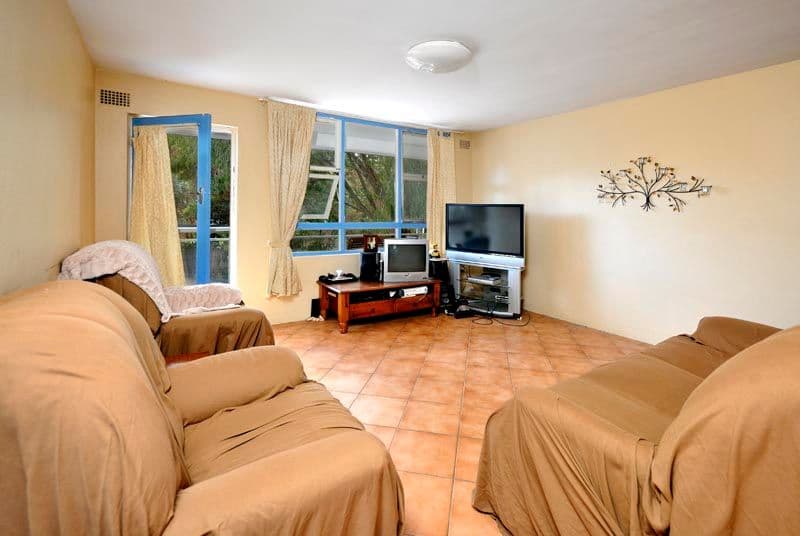 91 Ewos Parade, CRONULLA NSW 2230, Cronulla - Thumbnail 6