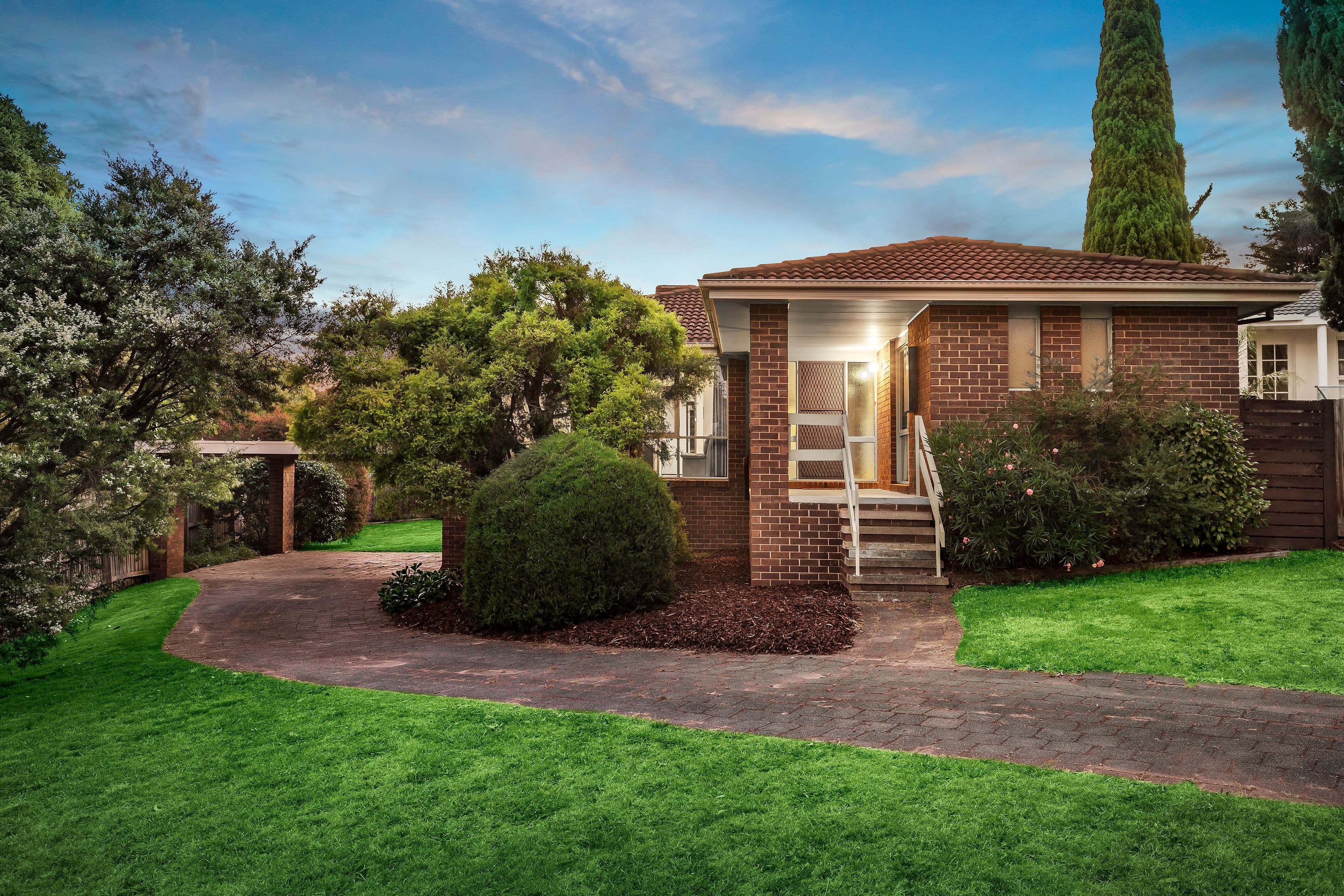 7 Ardmore Court, Macleod VIC 3085, Macleod - Image 1