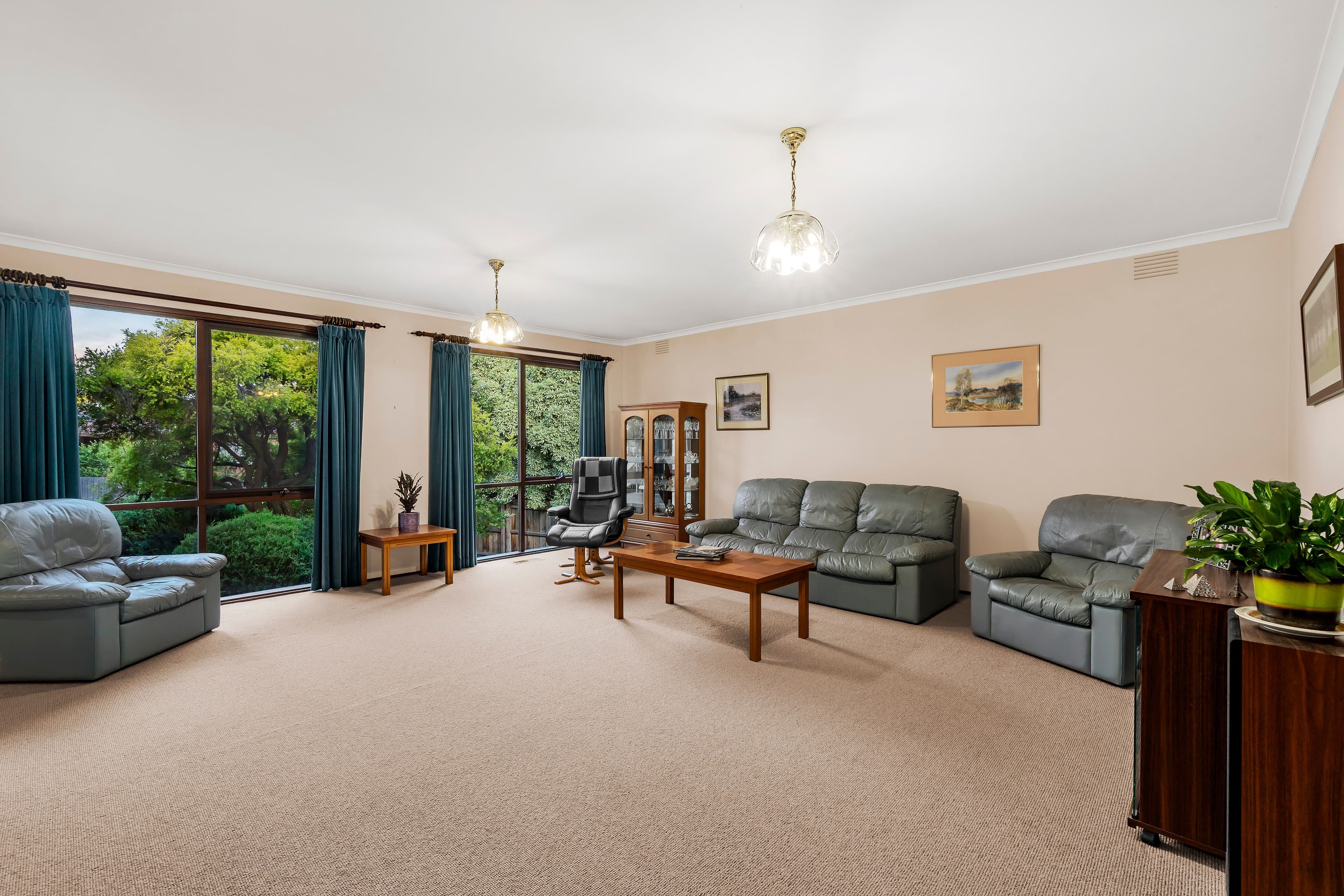 7 Ardmore Court, Macleod VIC 3085, Macleod - Thumbnail 2