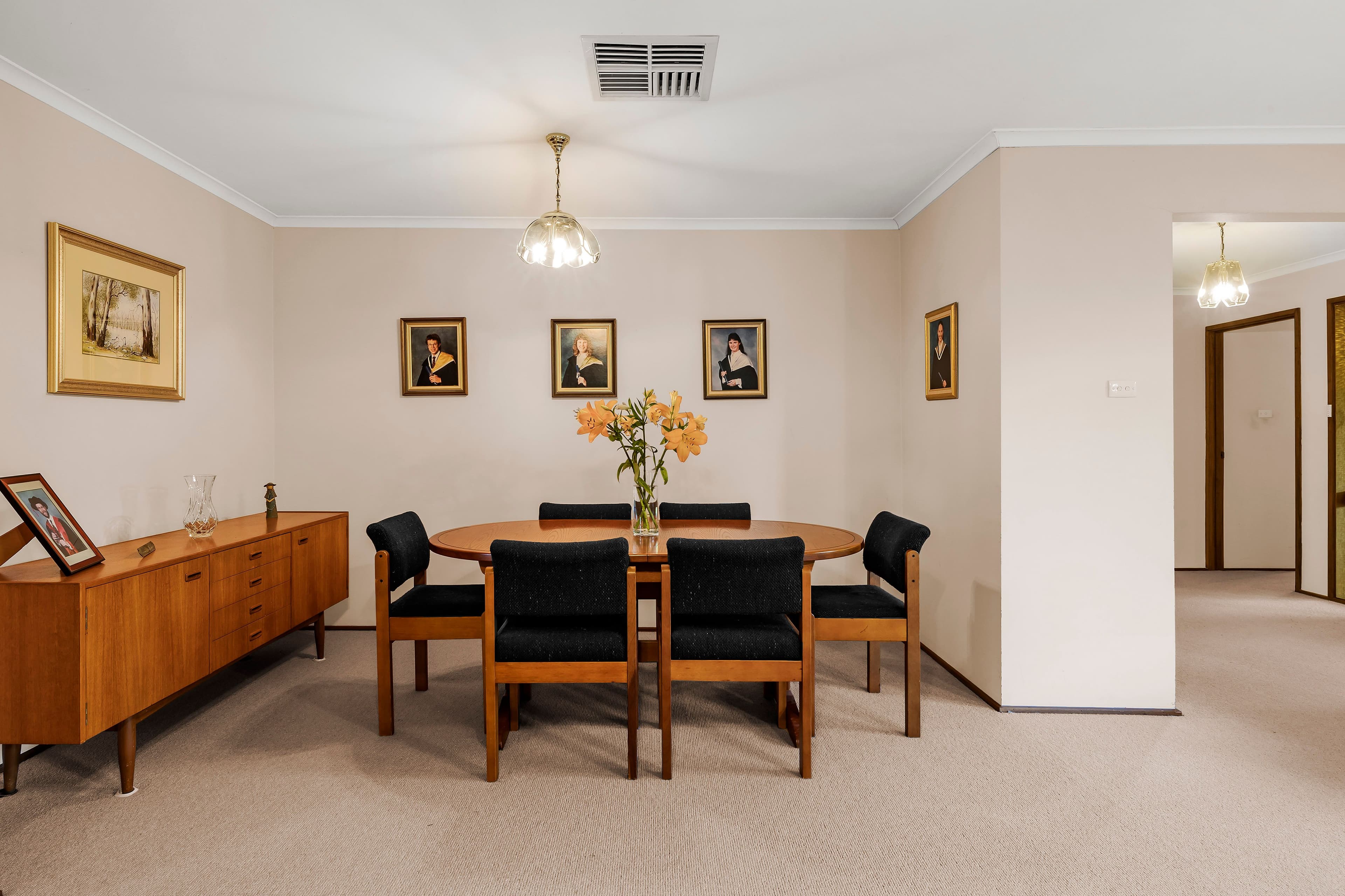 7 Ardmore Court, Macleod VIC 3085, Macleod - Thumbnail 3