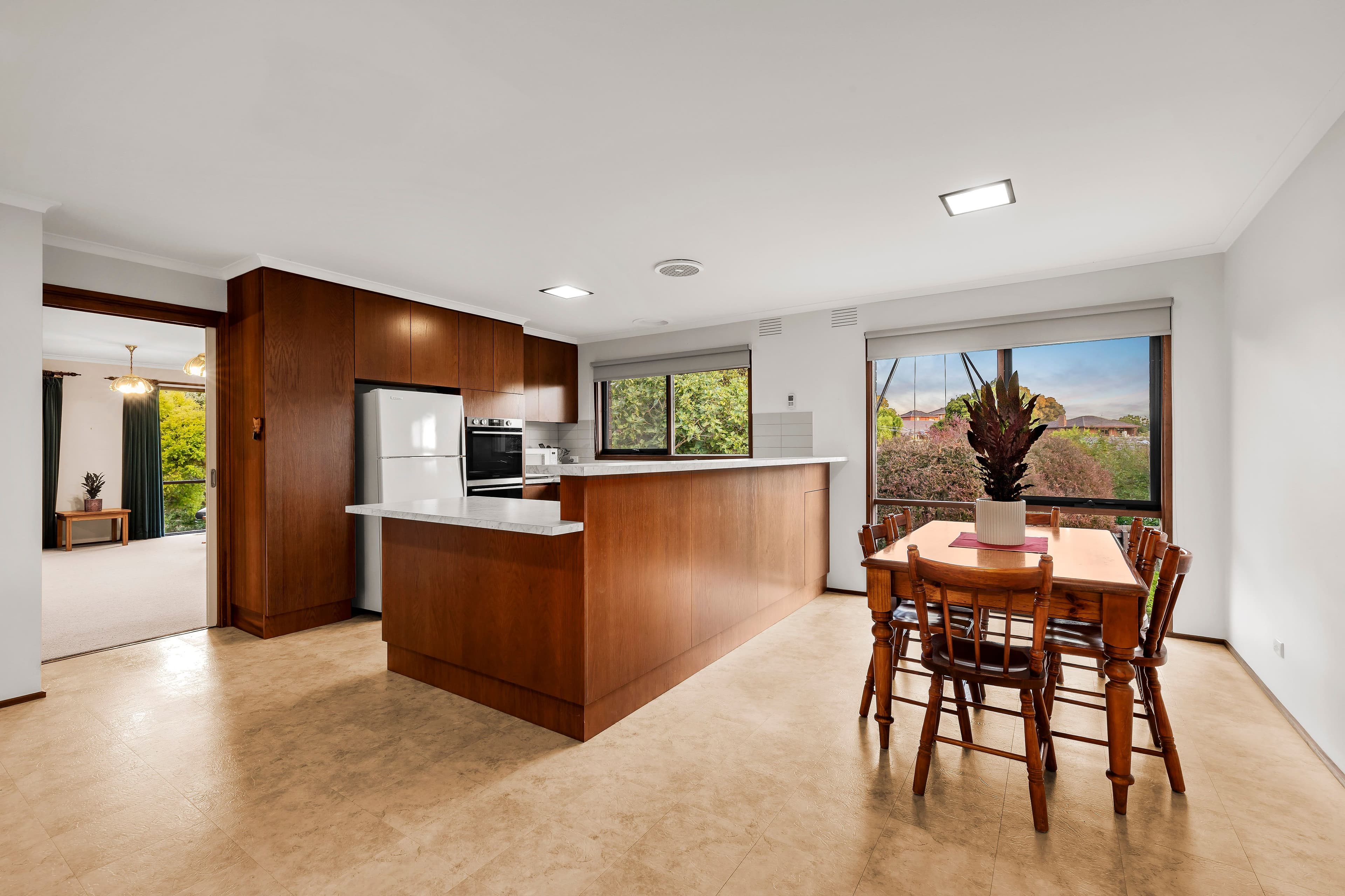 7 Ardmore Court, Macleod VIC 3085, Macleod - Thumbnail 4