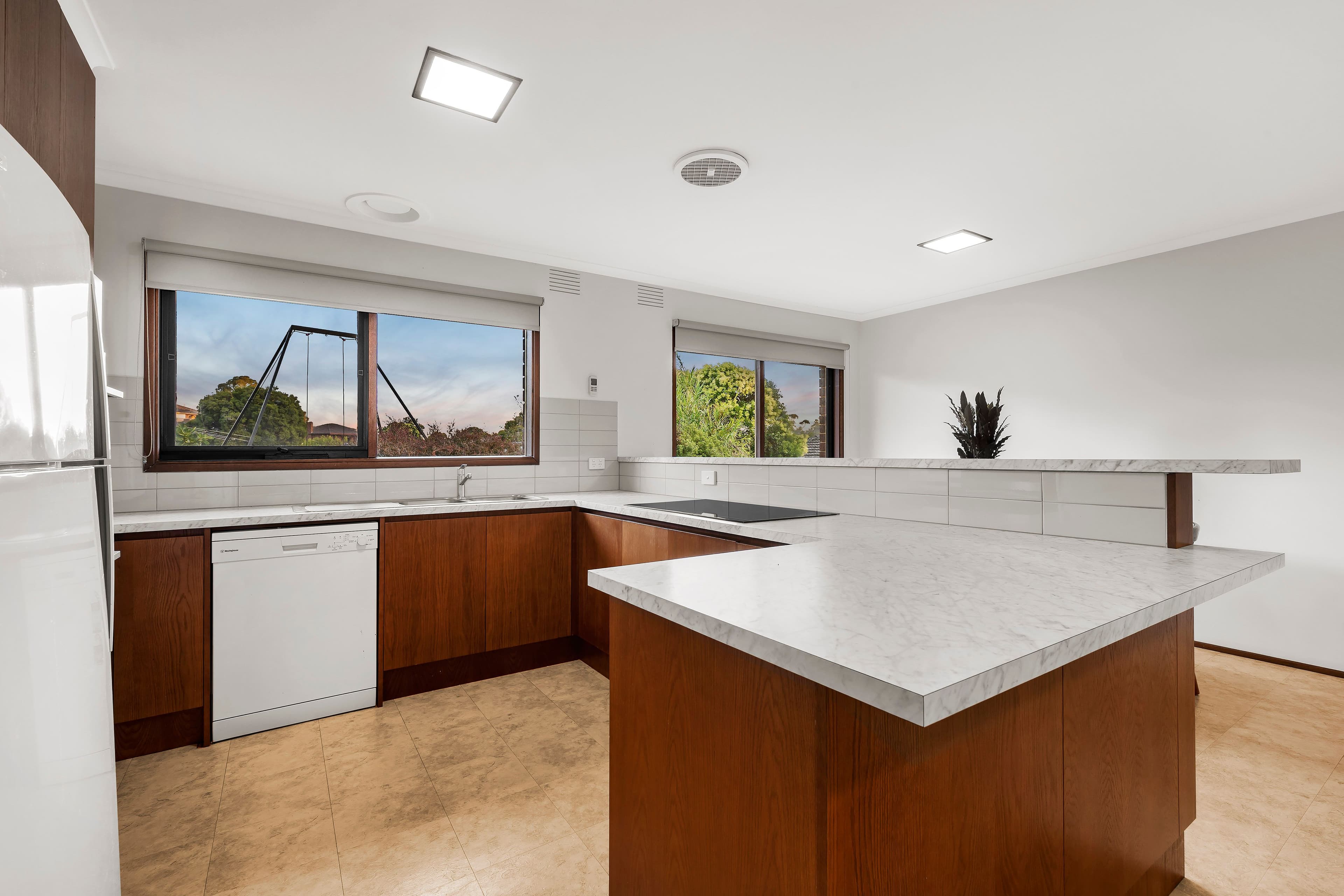 7 Ardmore Court, Macleod VIC 3085, Macleod - Thumbnail 5