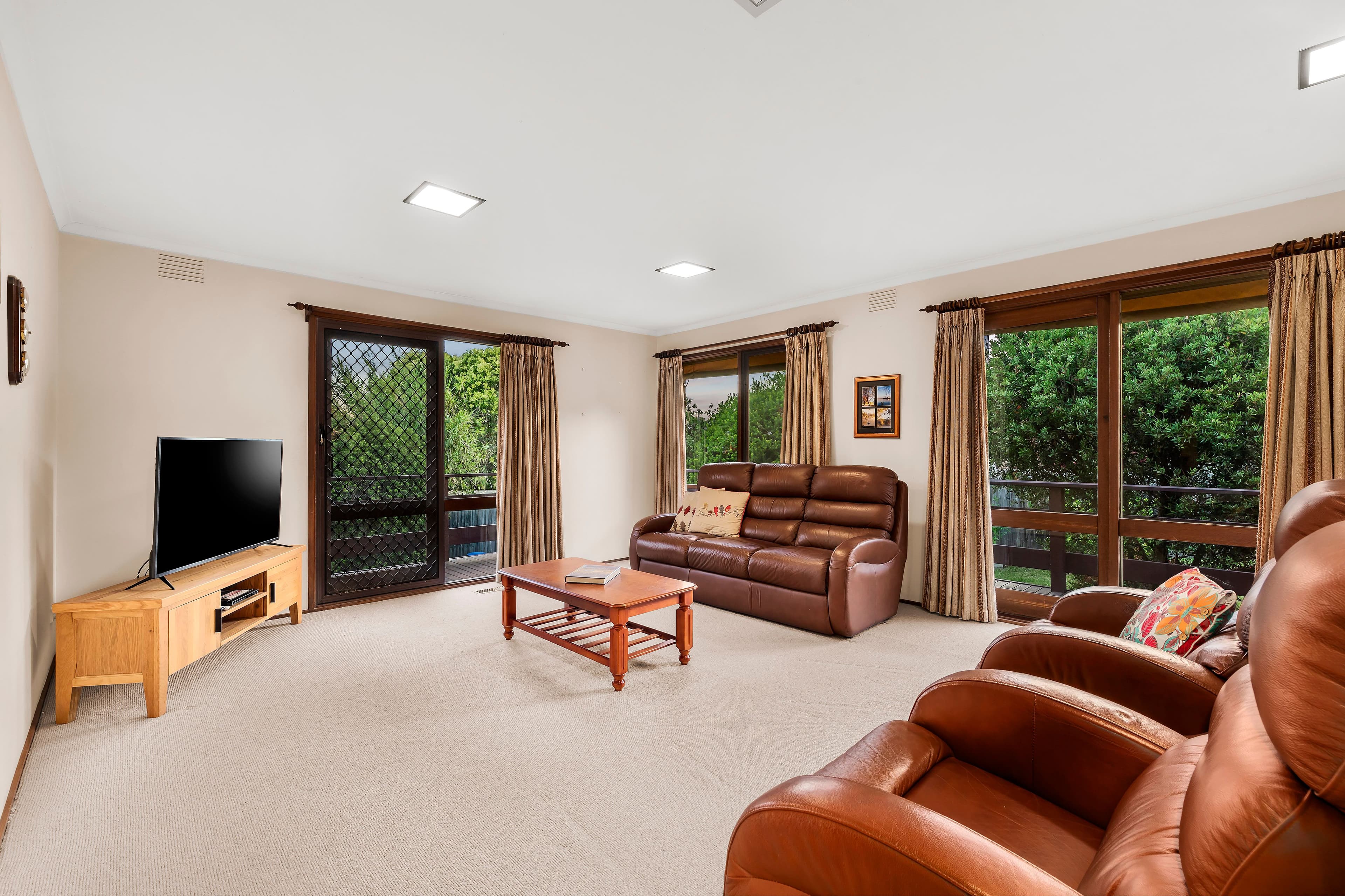 7 Ardmore Court, Macleod VIC 3085, Macleod - Thumbnail 6