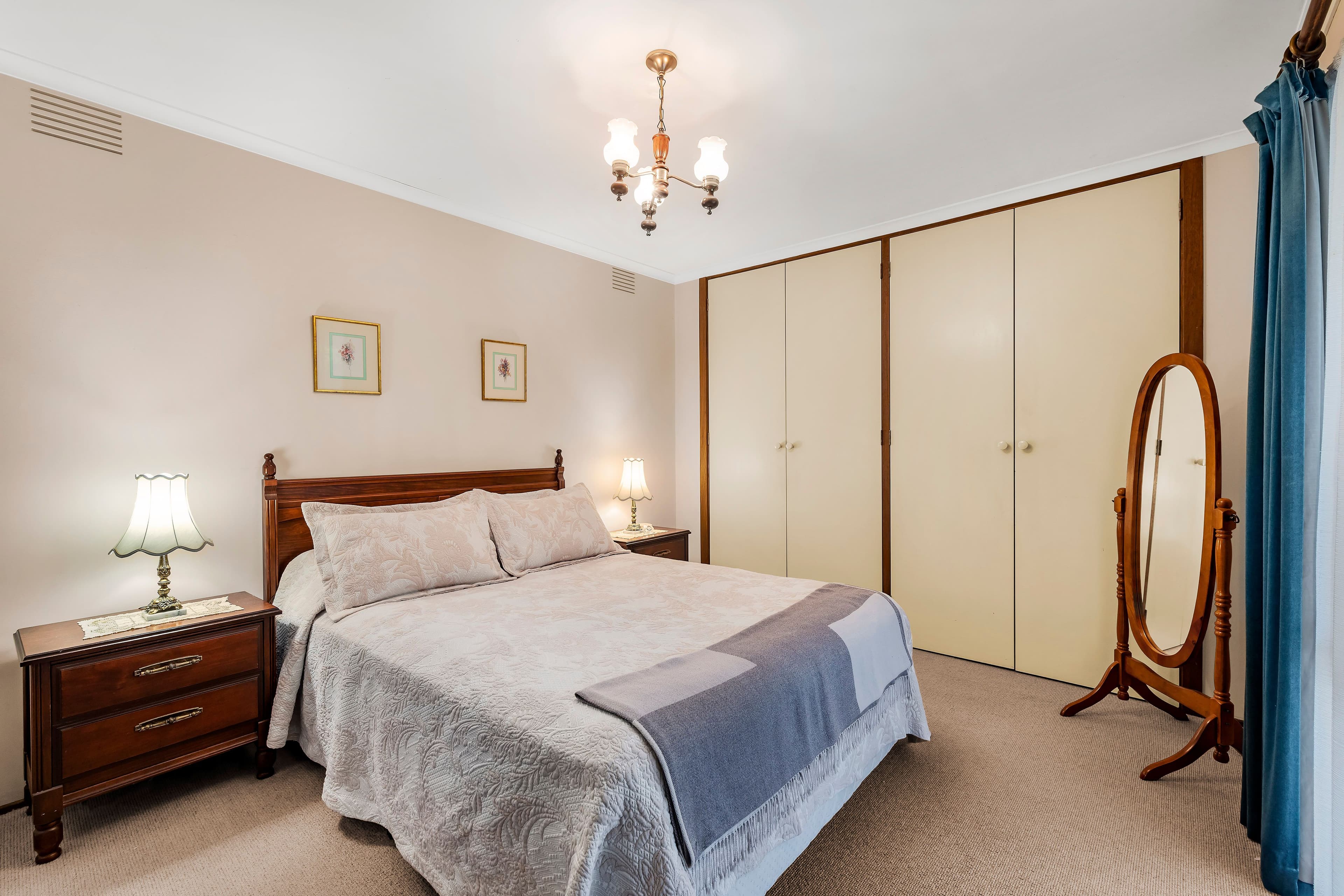 7 Ardmore Court, Macleod VIC 3085, Macleod - Thumbnail 7