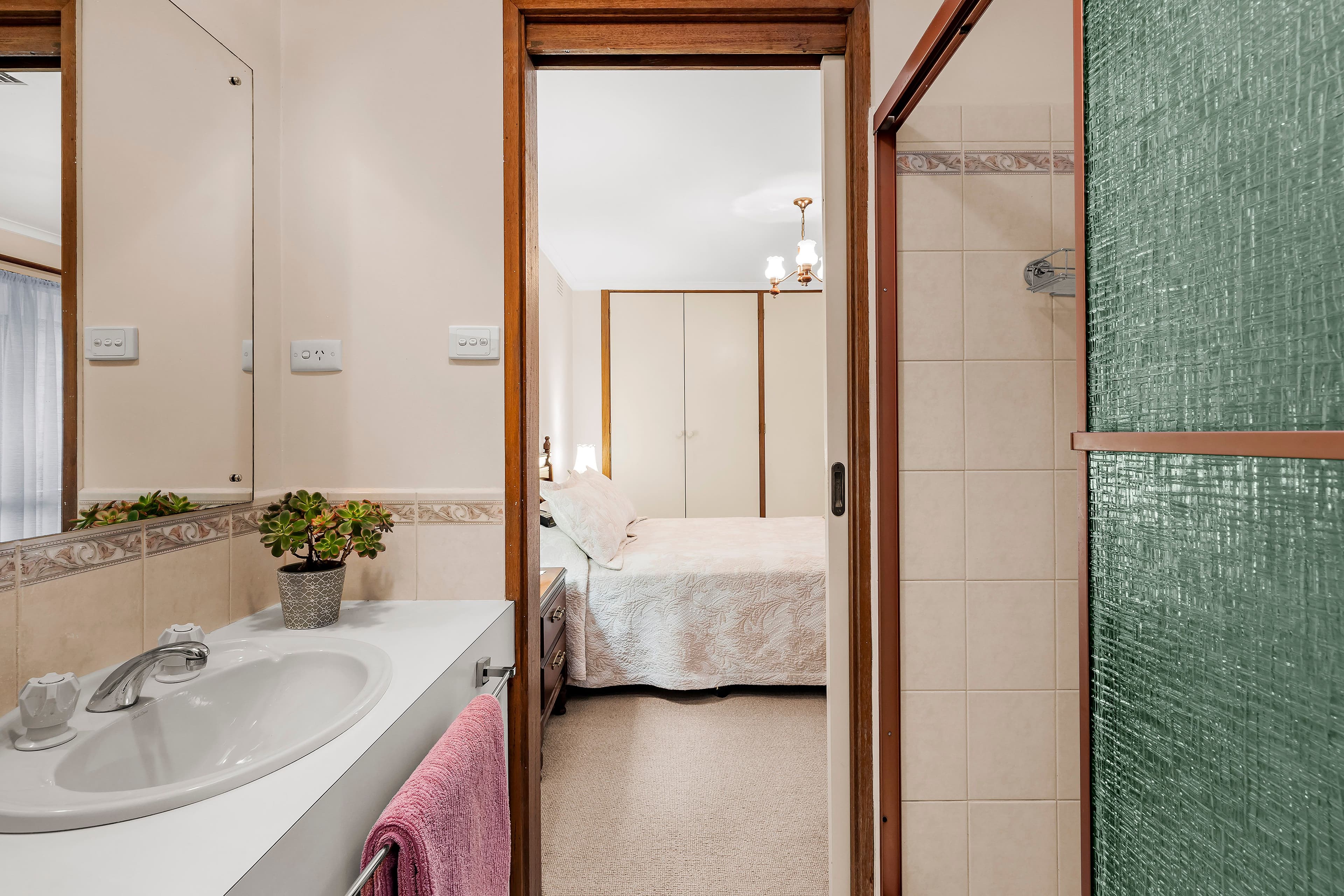 7 Ardmore Court, Macleod VIC 3085, Macleod - Thumbnail 8