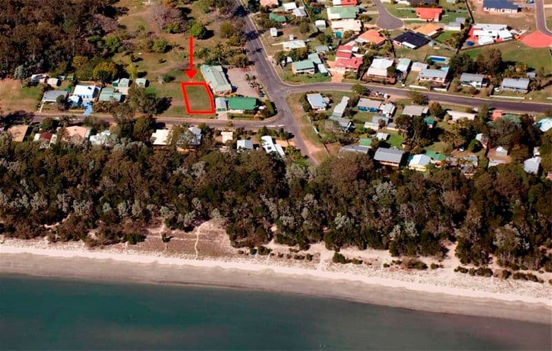 3  Shellcot Street, TOOGOOM QLD 4655, Toogoom - Image 1