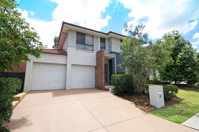 65 Atlantic Boulevard, Glenfield NSW 2167, Glenfield - Image 1