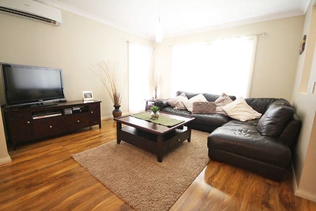 65 Atlantic Boulevard, Glenfield NSW 2167, Glenfield - Thumbnail 2
