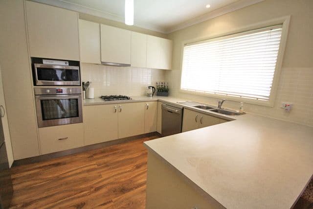65 Atlantic Boulevard, Glenfield NSW 2167, Glenfield - Thumbnail 4
