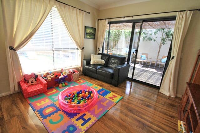 65 Atlantic Boulevard, Glenfield NSW 2167, Glenfield - Thumbnail 5
