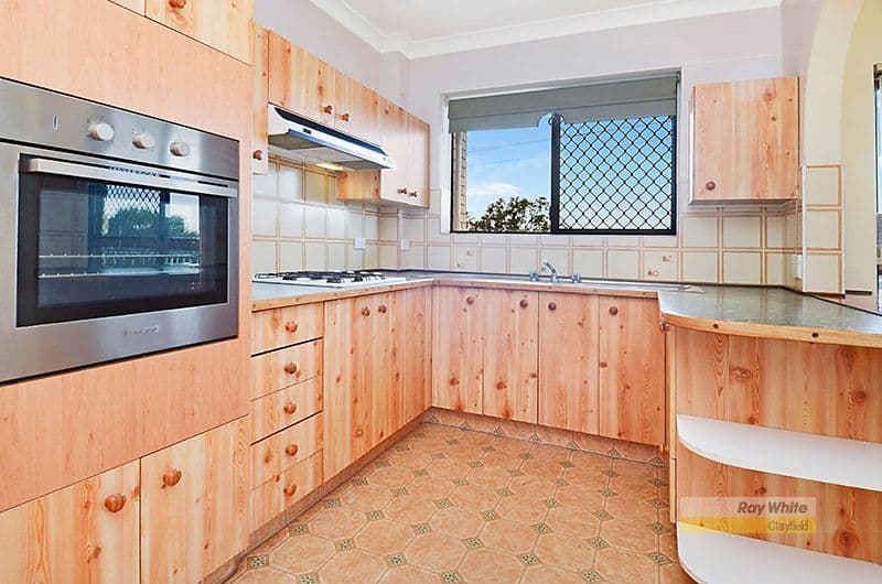 148 Buckland Road, Nundah QLD 4012, Nundah - Thumbnail 2