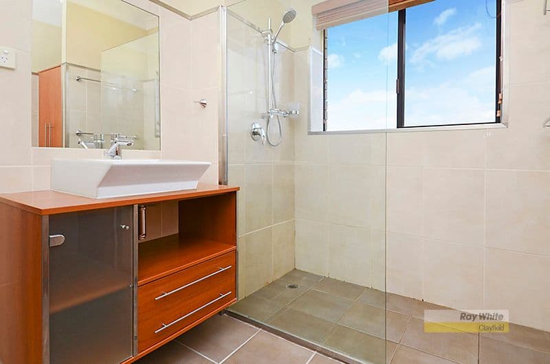 148 Buckland Road, Nundah QLD 4012, Nundah - Thumbnail 3