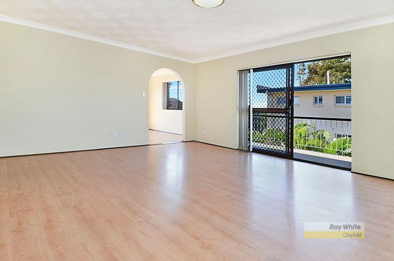 148 Buckland Road, Nundah QLD 4012, Nundah - Thumbnail 4