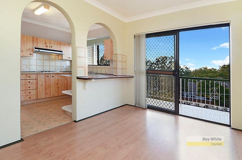 148 Buckland Road, Nundah QLD 4012, Nundah - Thumbnail 5