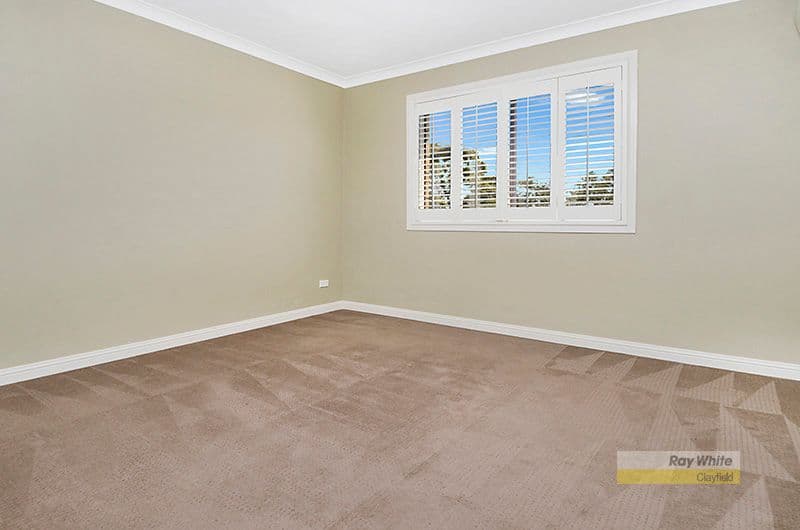 148 Buckland Road, Nundah QLD 4012, Nundah - Thumbnail 6