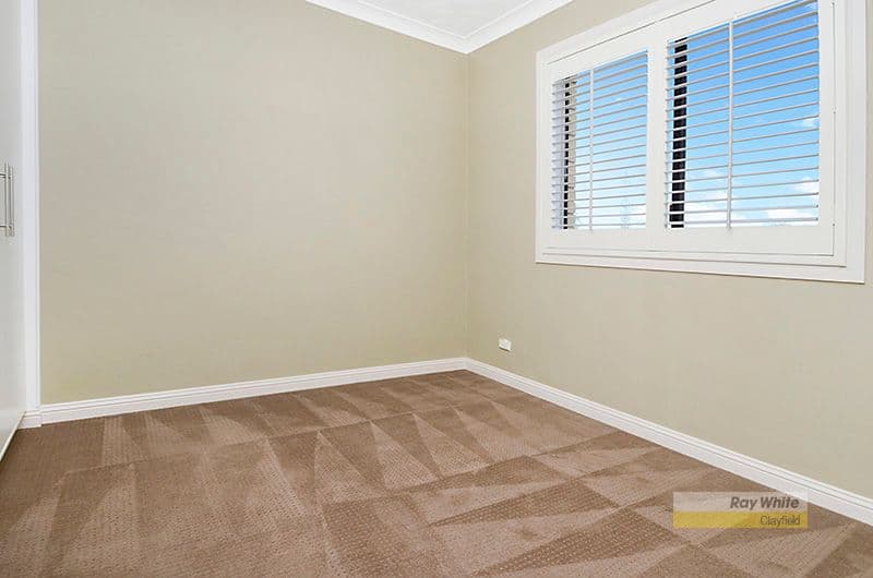 148 Buckland Road, Nundah QLD 4012, Nundah - Thumbnail 7