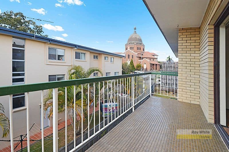 148 Buckland Road, Nundah QLD 4012, Nundah - Thumbnail 8