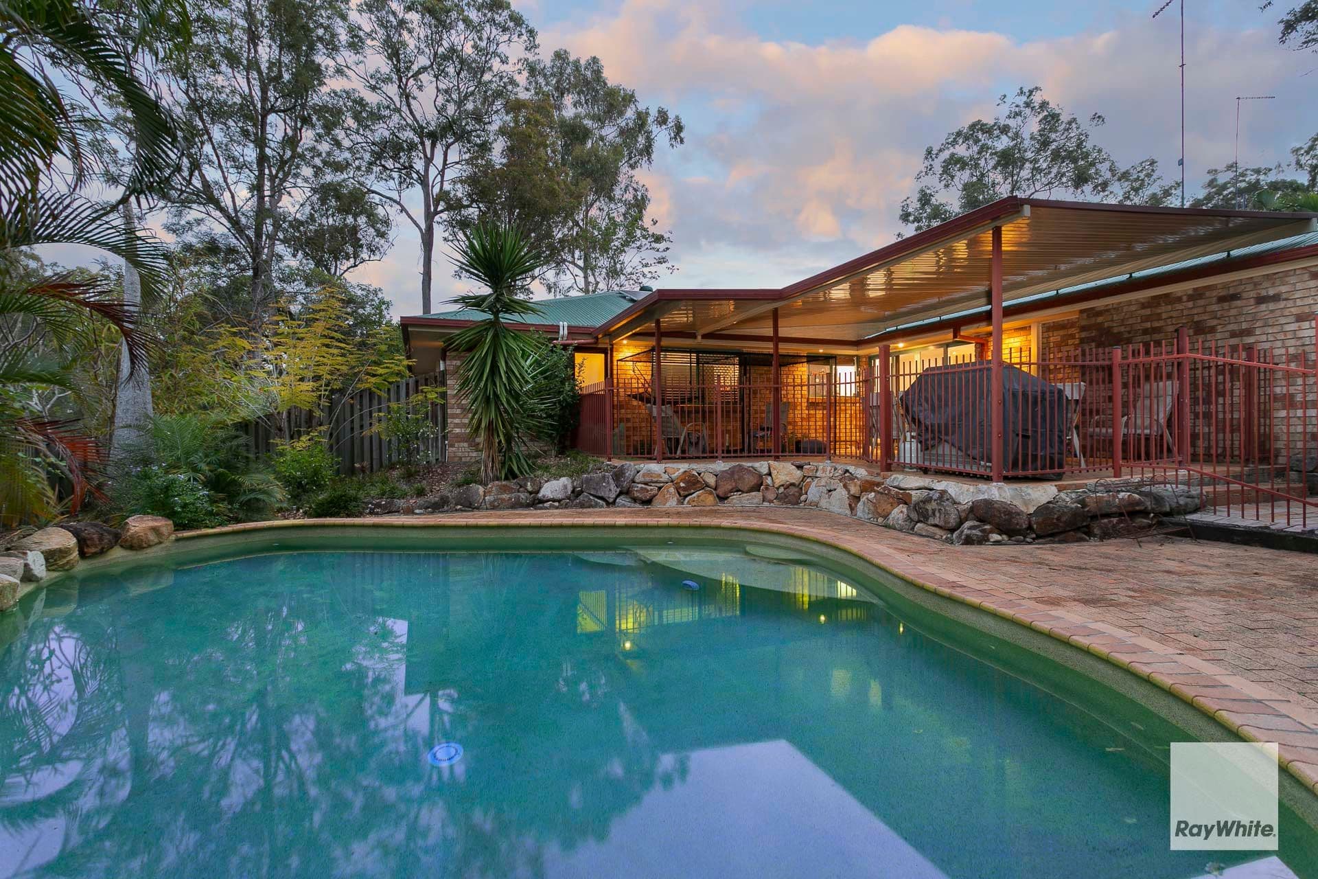 1 Sheoak Court, Mount Cotton QLD 4165, Mount Cotton - Image 1
