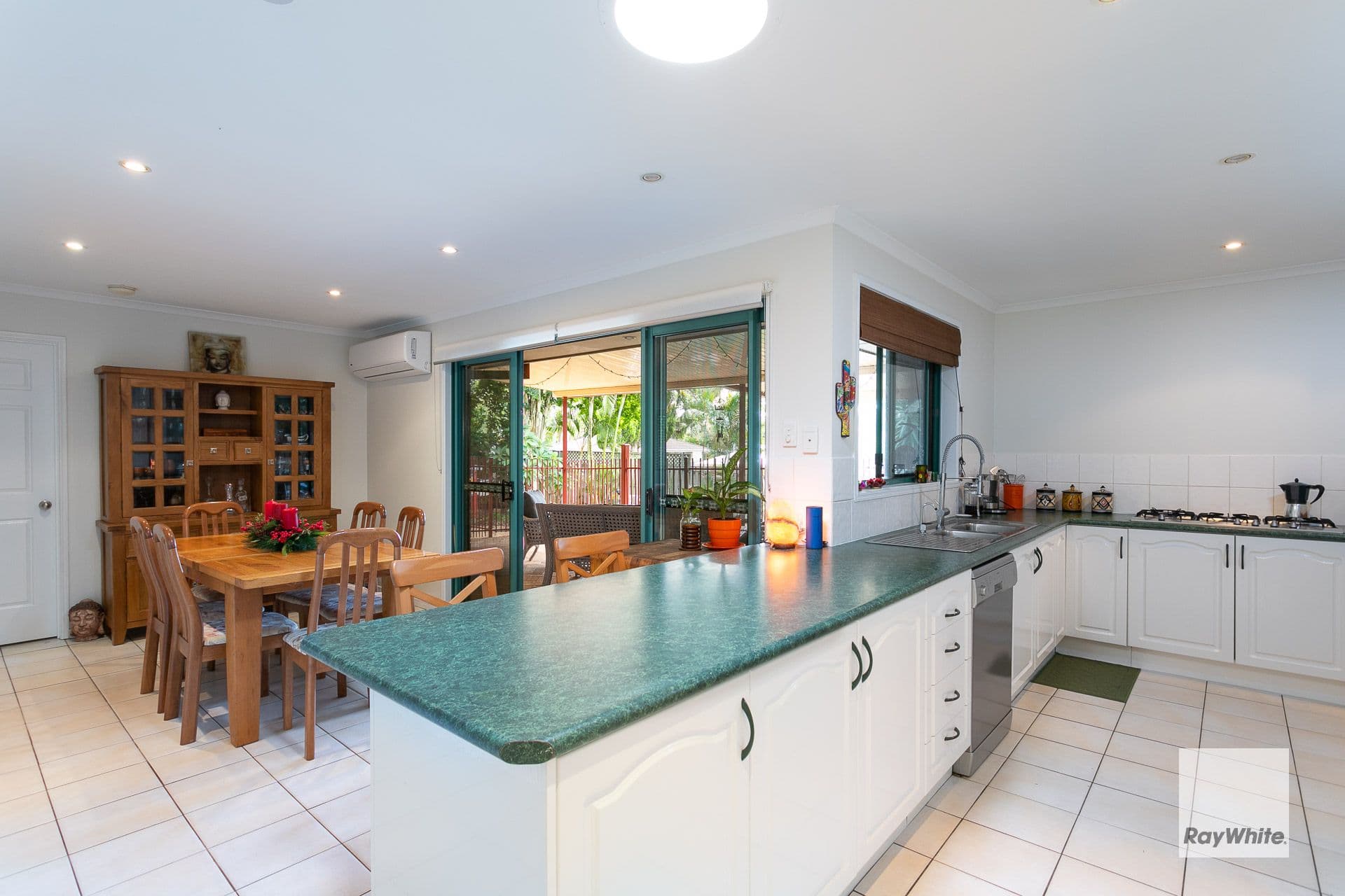1 Sheoak Court, Mount Cotton QLD 4165, Mount Cotton - Thumbnail 2
