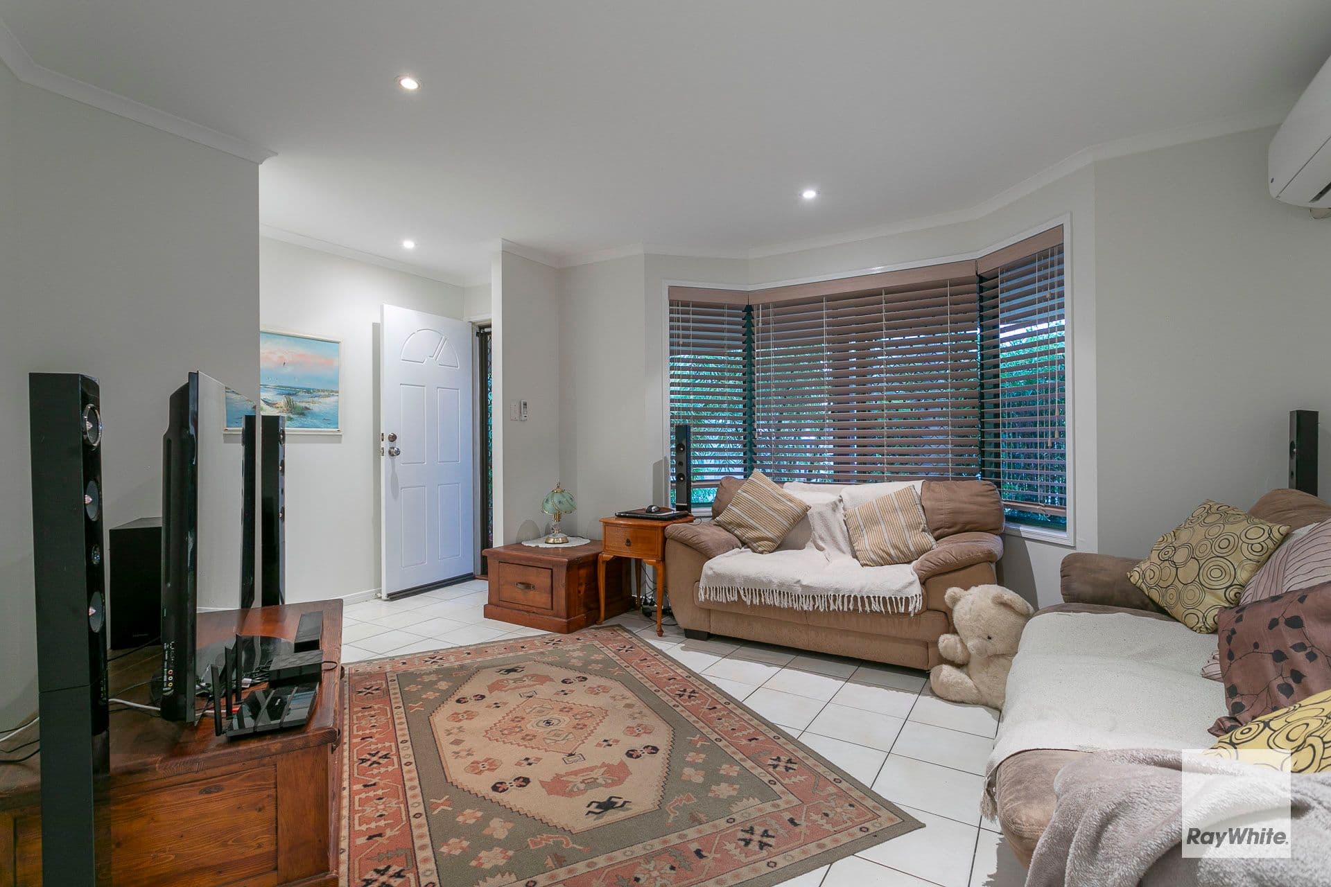 1 Sheoak Court, Mount Cotton QLD 4165, Mount Cotton - Thumbnail 3
