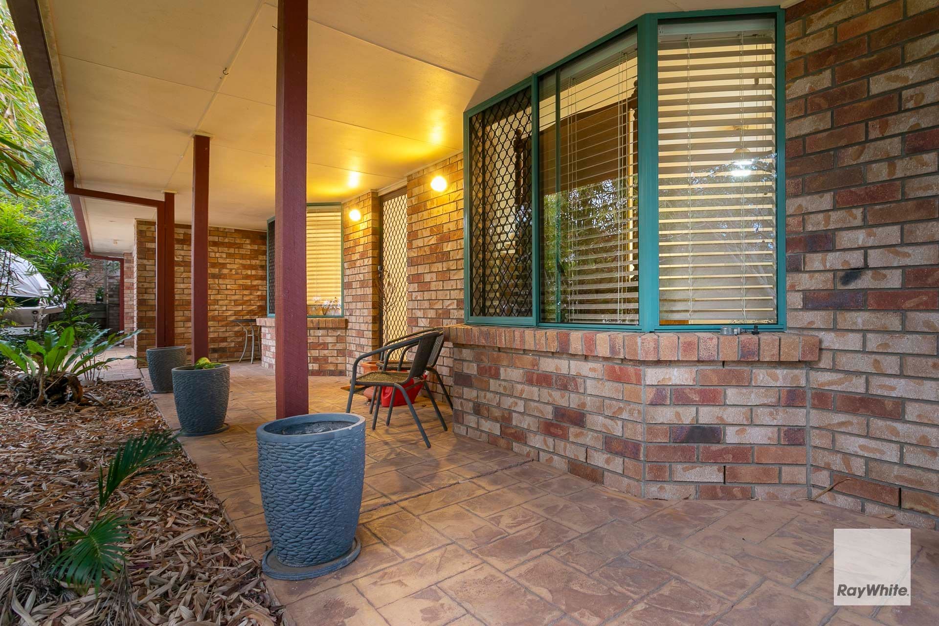 1 Sheoak Court, Mount Cotton QLD 4165, Mount Cotton - Thumbnail 4