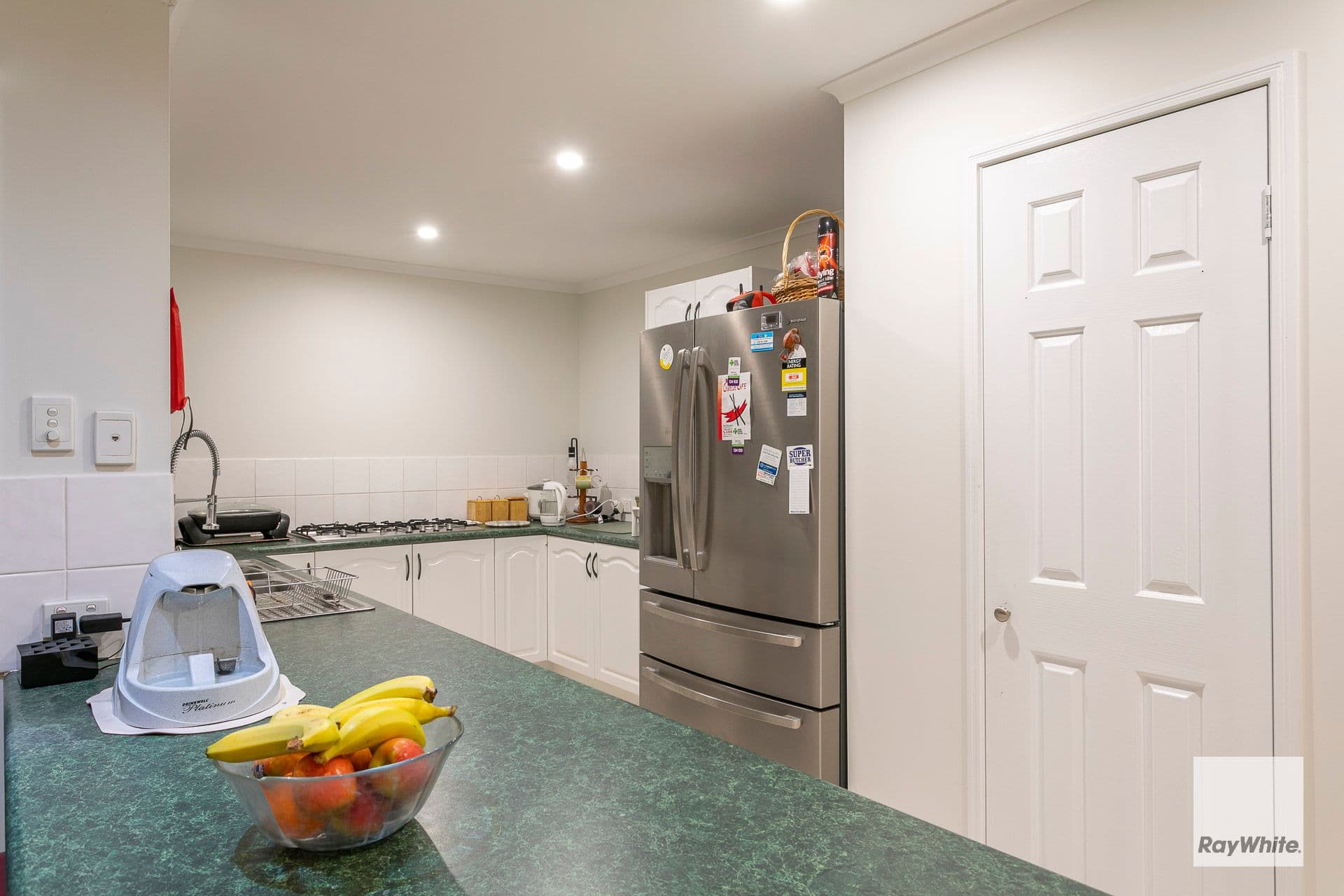 1 Sheoak Court, Mount Cotton QLD 4165, Mount Cotton - Thumbnail 5