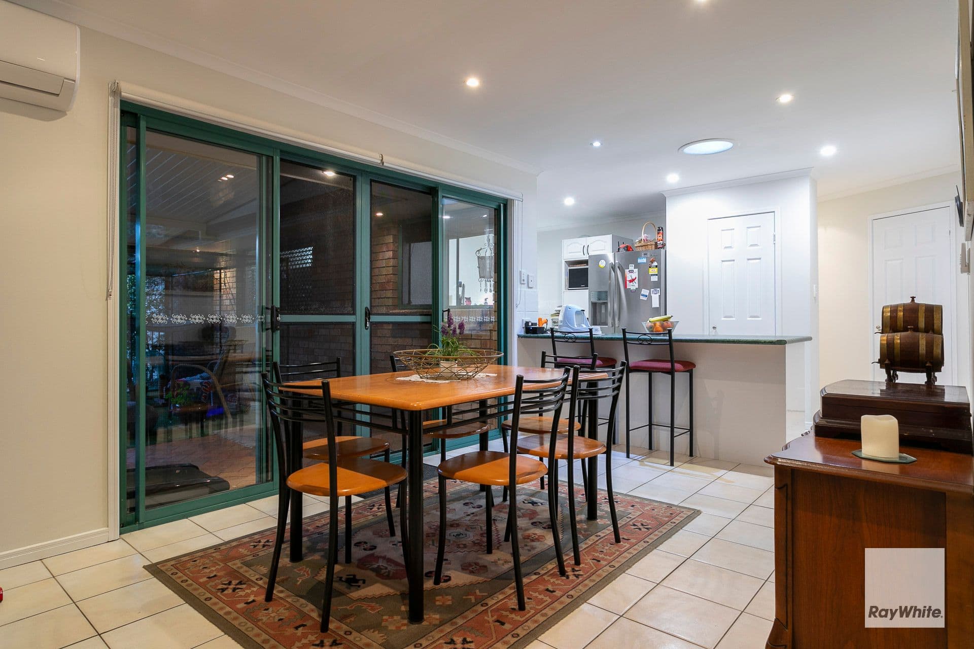 1 Sheoak Court, Mount Cotton QLD 4165, Mount Cotton - Thumbnail 6