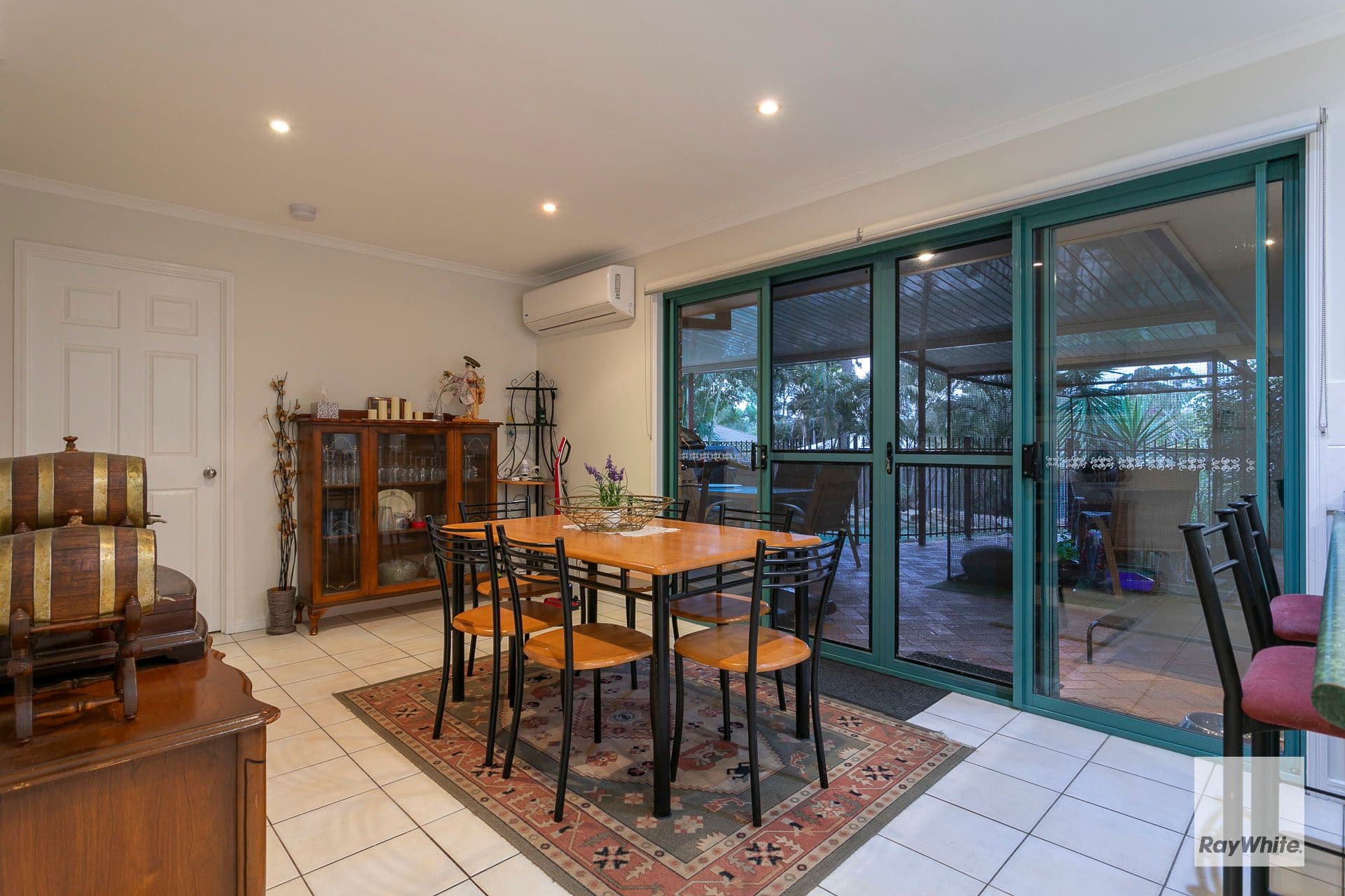 1 Sheoak Court, Mount Cotton QLD 4165, Mount Cotton - Thumbnail 7