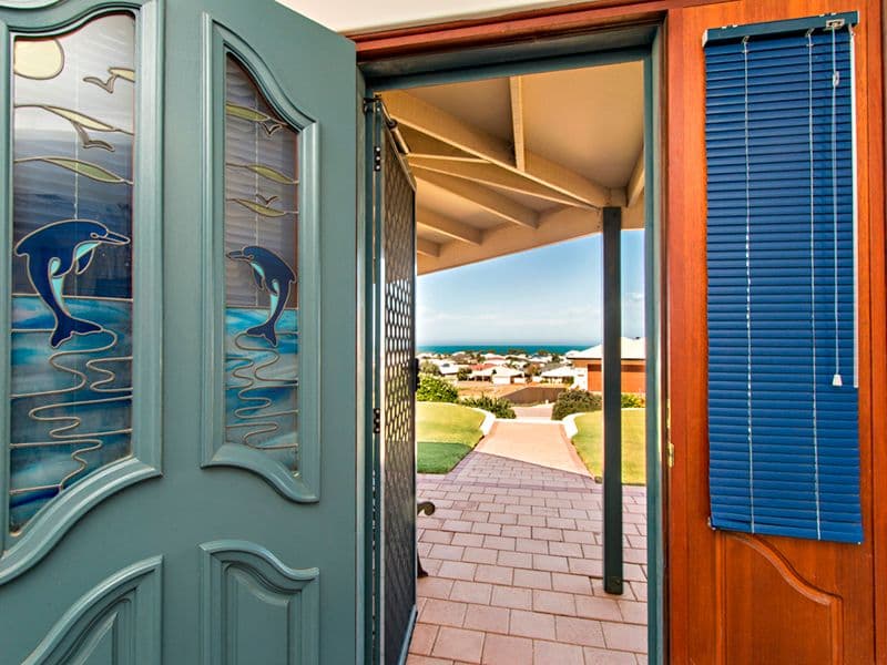 30 Quayside Vista, Drummond Cove WA 6532, Drummond Cove - Thumbnail 2