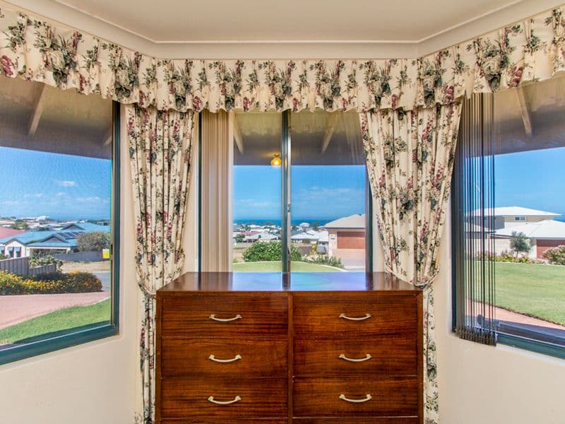 30 Quayside Vista, Drummond Cove WA 6532, Drummond Cove - Thumbnail 3