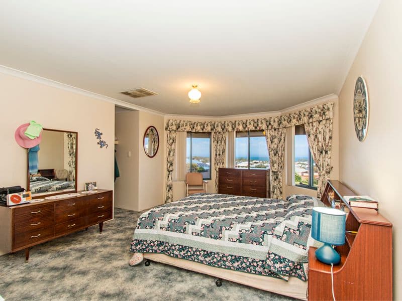 30 Quayside Vista, Drummond Cove WA 6532, Drummond Cove - Thumbnail 4