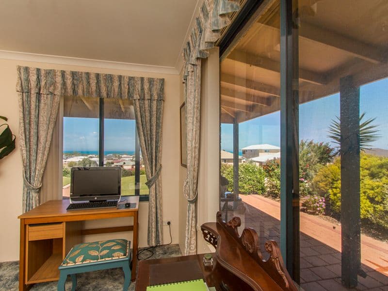 30 Quayside Vista, Drummond Cove WA 6532, Drummond Cove - Thumbnail 5