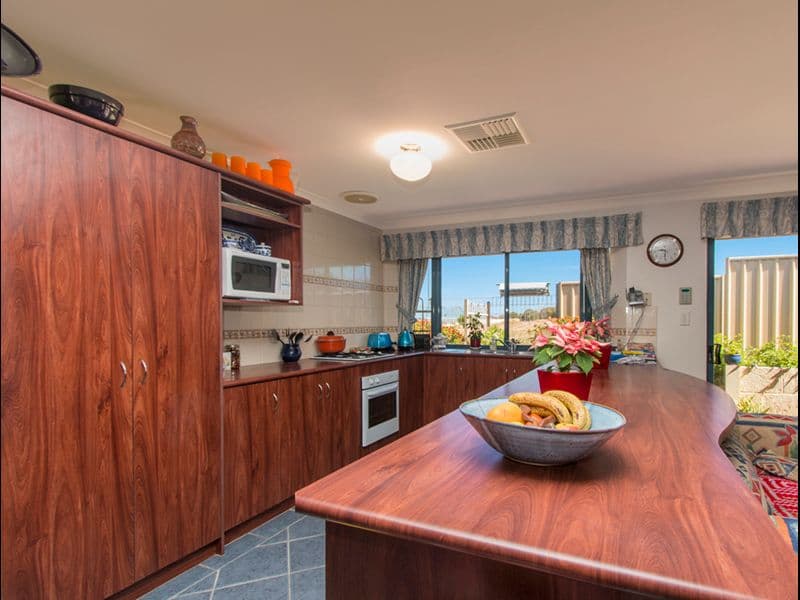 30 Quayside Vista, Drummond Cove WA 6532, Drummond Cove - Thumbnail 6