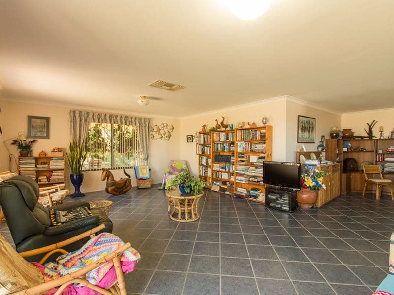 30 Quayside Vista, Drummond Cove WA 6532, Drummond Cove - Thumbnail 7