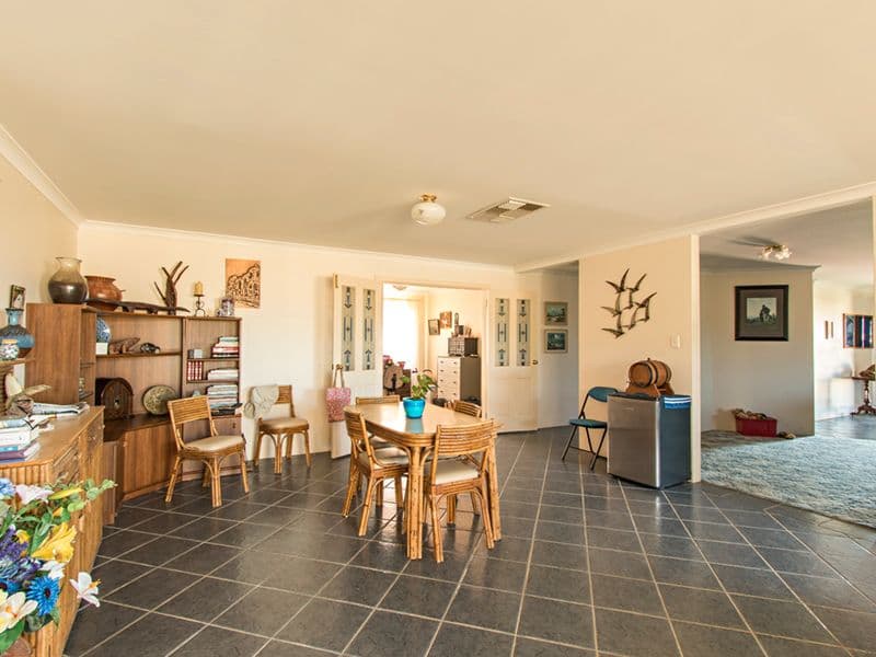 30 Quayside Vista, Drummond Cove WA 6532, Drummond Cove - Thumbnail 8