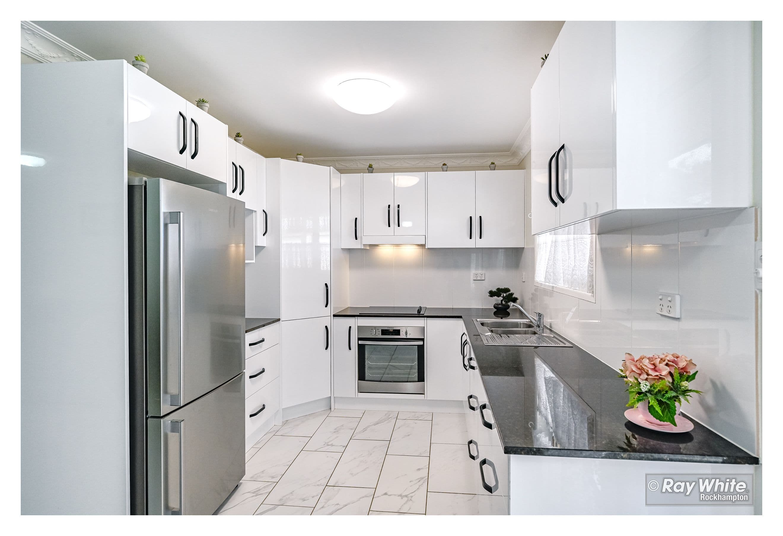 6 Jillian Court, Gracemere QLD 4702, Gracemere - Thumbnail 4