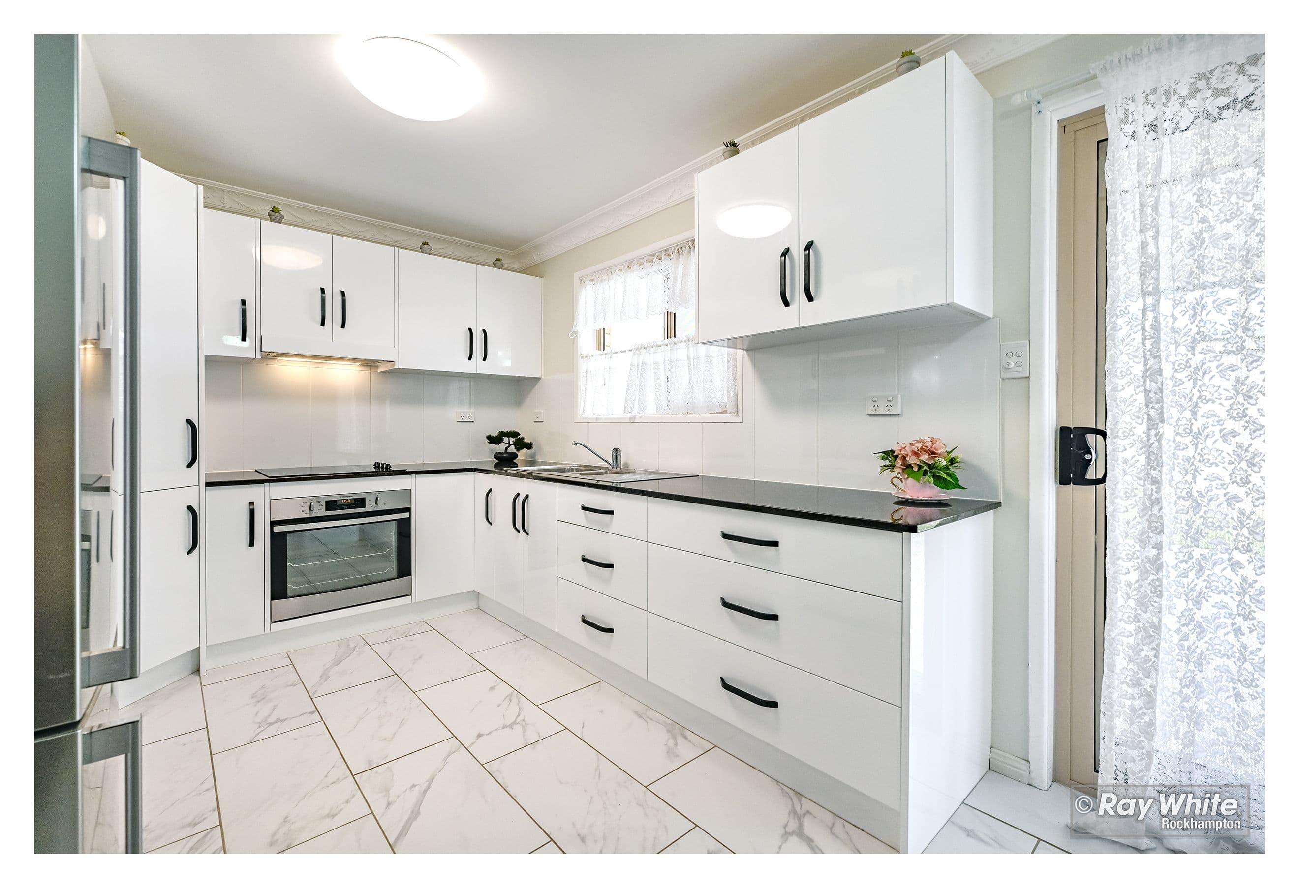 6 Jillian Court, Gracemere QLD 4702, Gracemere - Thumbnail 5