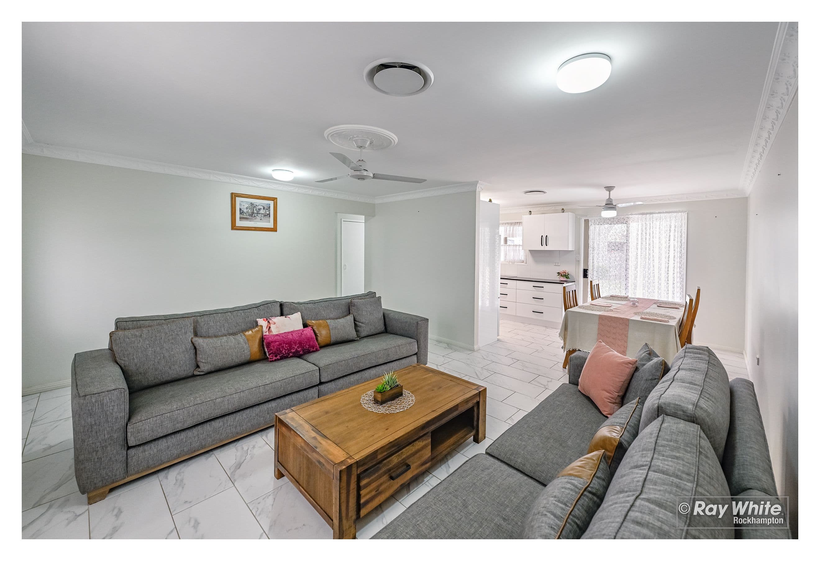 6 Jillian Court, Gracemere QLD 4702, Gracemere - Thumbnail 6