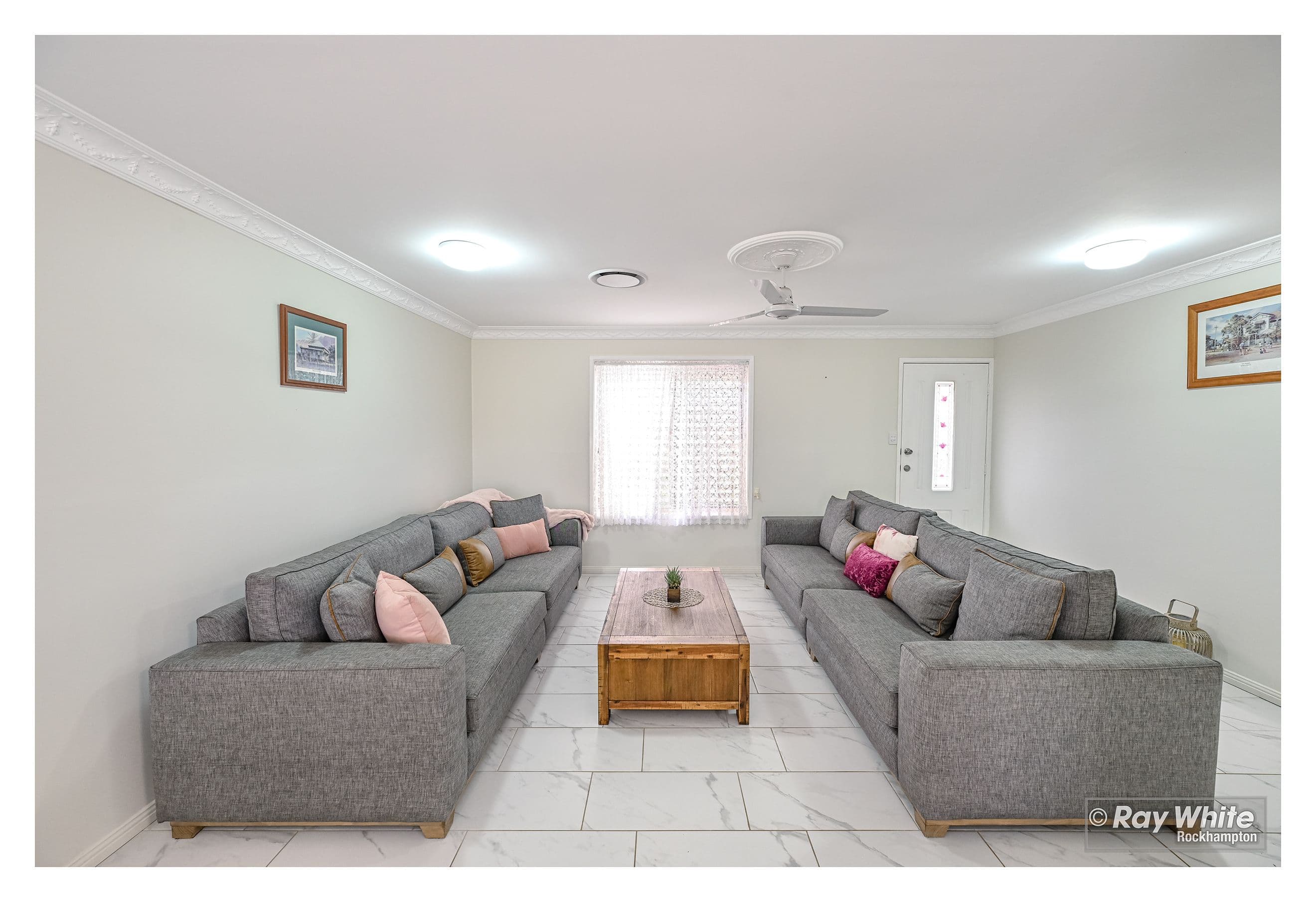 6 Jillian Court, Gracemere QLD 4702, Gracemere - Thumbnail 7