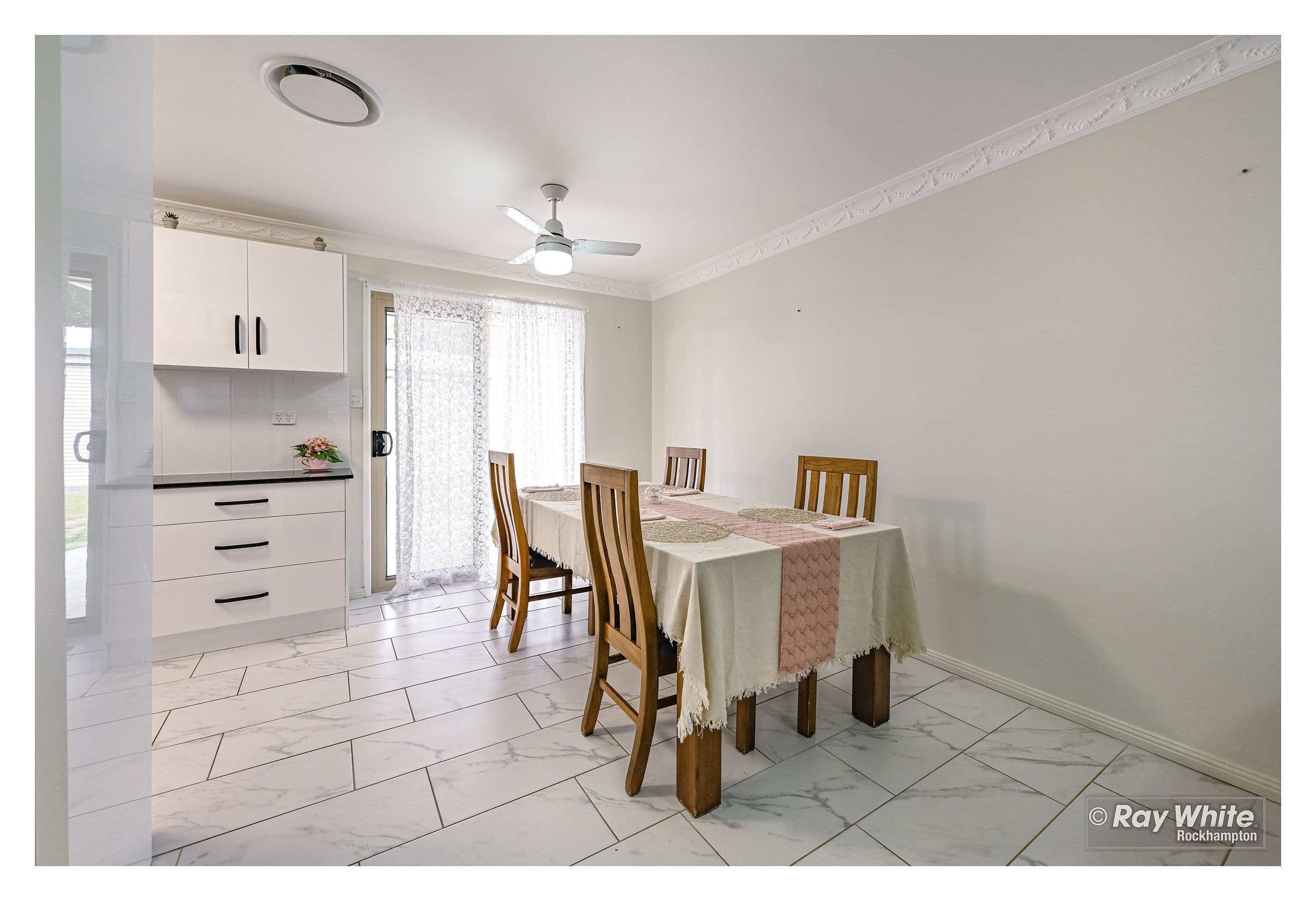 6 Jillian Court, Gracemere QLD 4702, Gracemere - Thumbnail 8