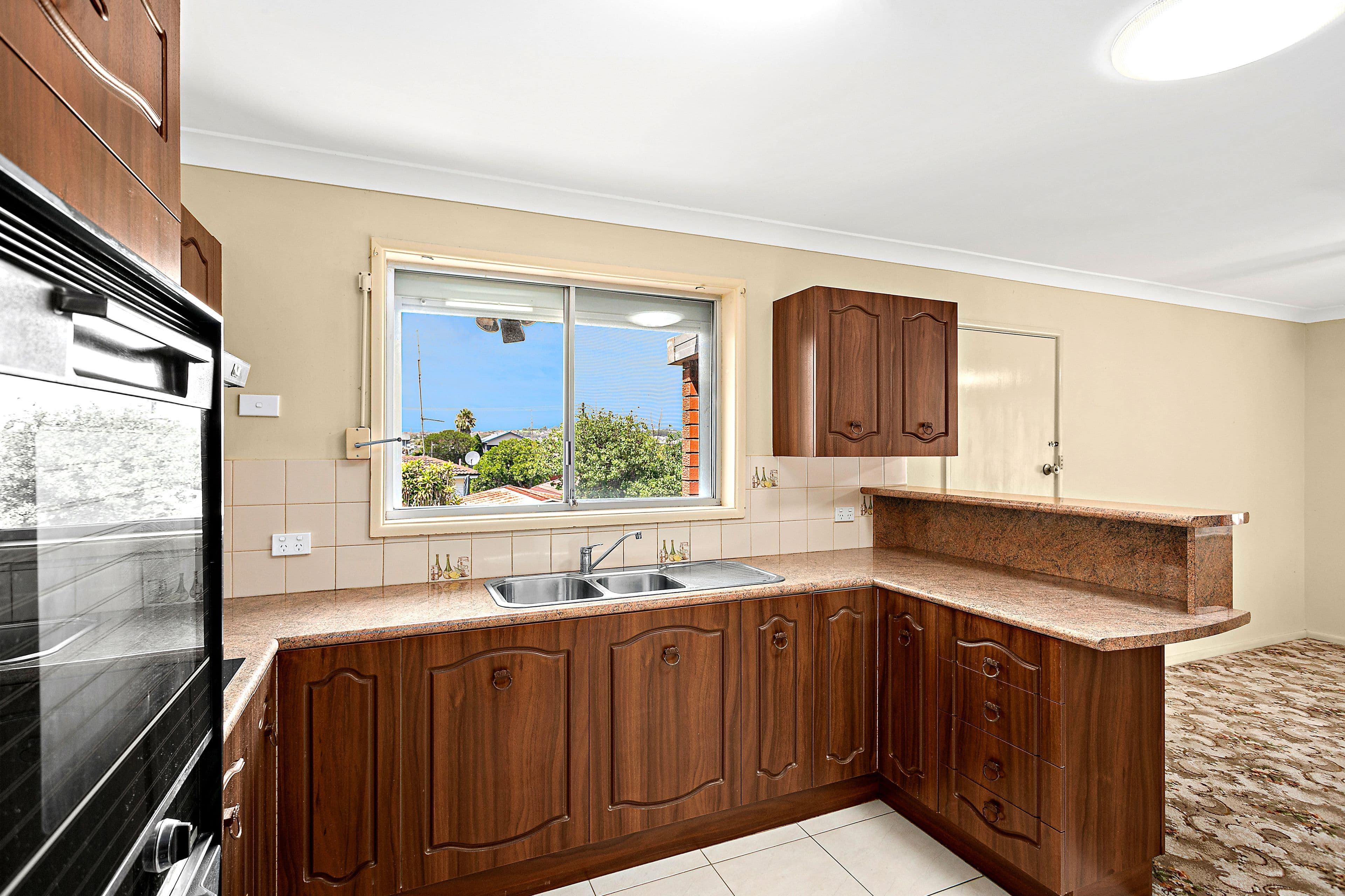7 Beaurepaire Avenue, Mount Warrigal NSW 2528, Mount Warrigal - Thumbnail 3
