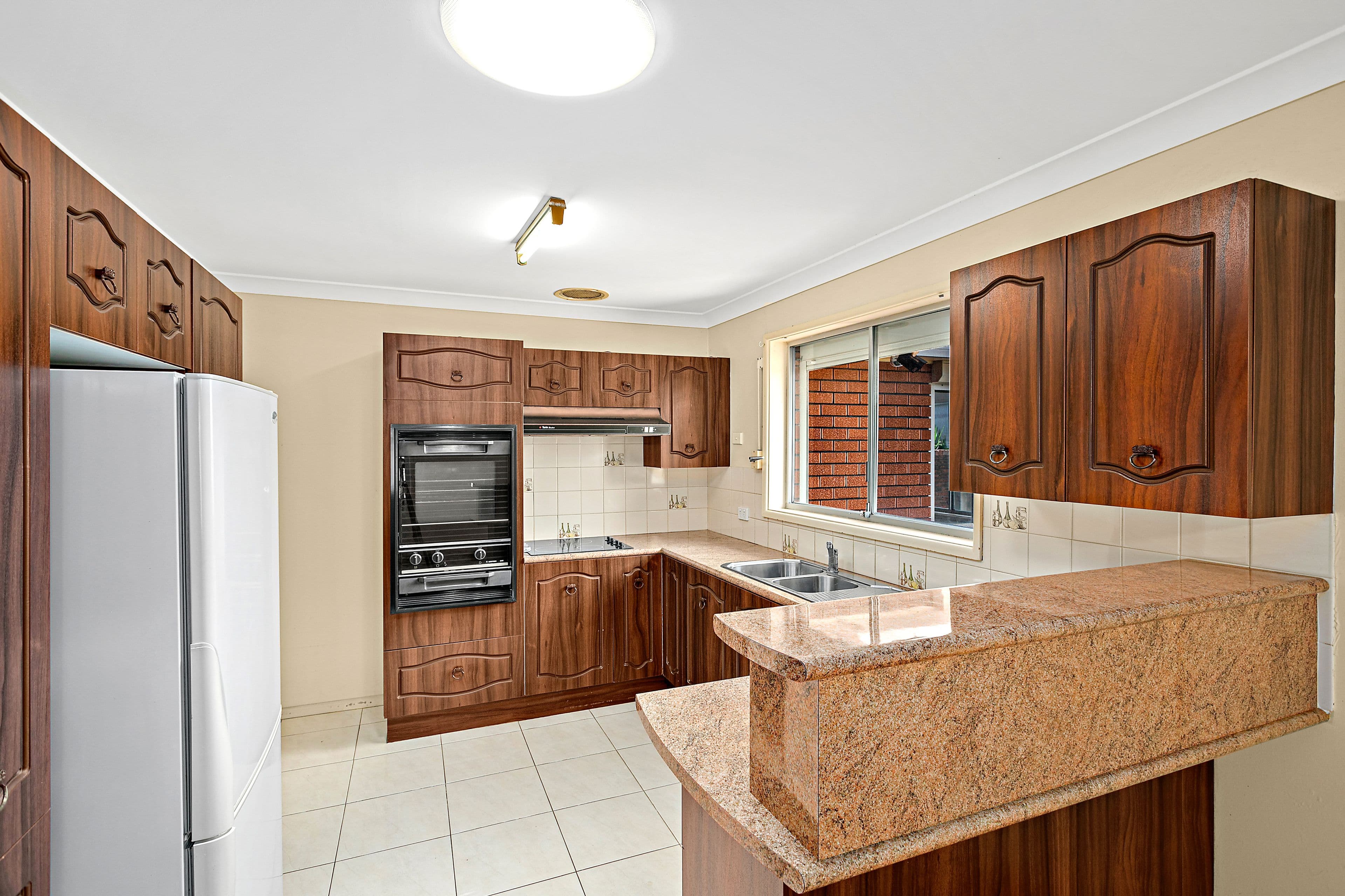 7 Beaurepaire Avenue, Mount Warrigal NSW 2528, Mount Warrigal - Thumbnail 4