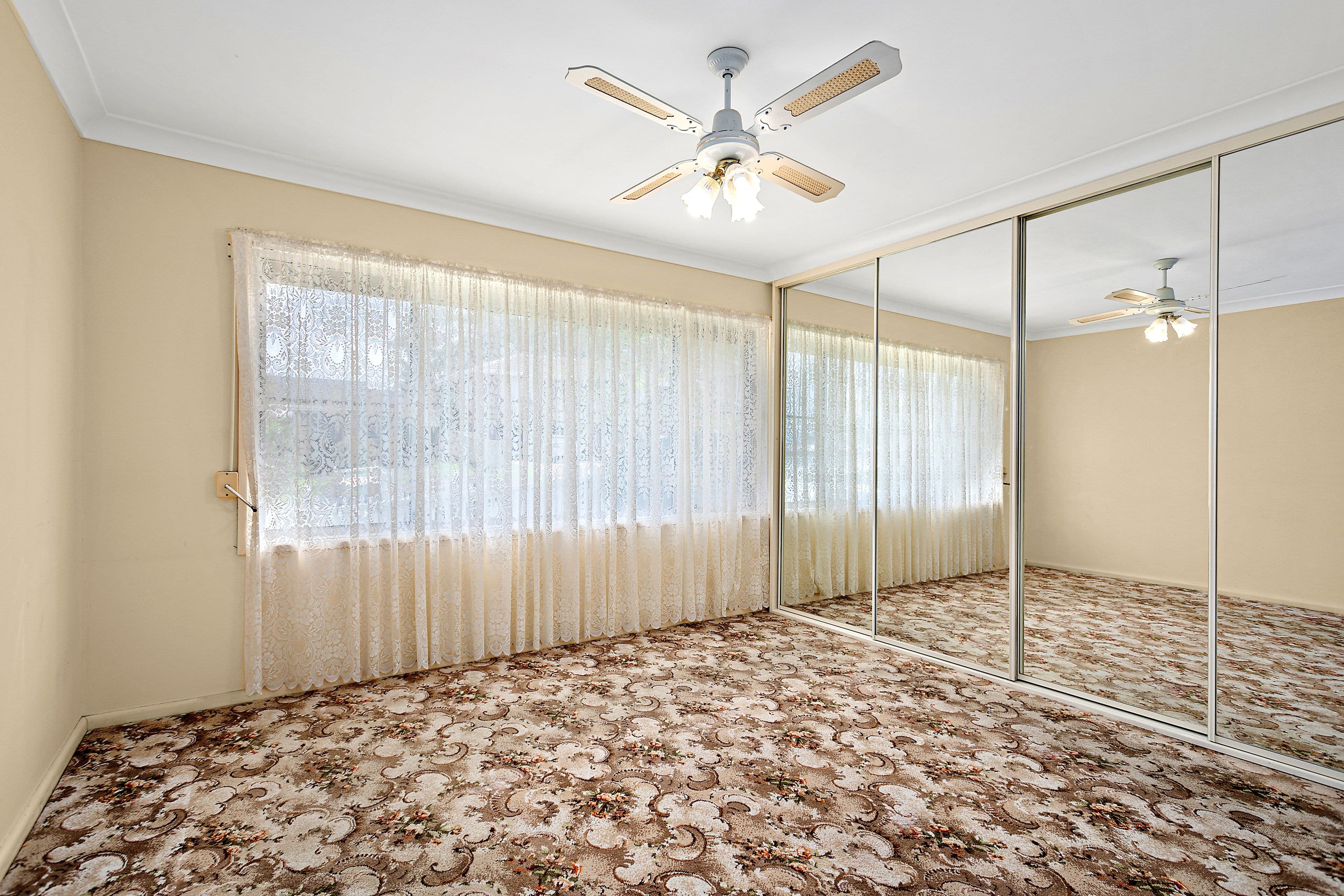 7 Beaurepaire Avenue, Mount Warrigal NSW 2528, Mount Warrigal - Thumbnail 5