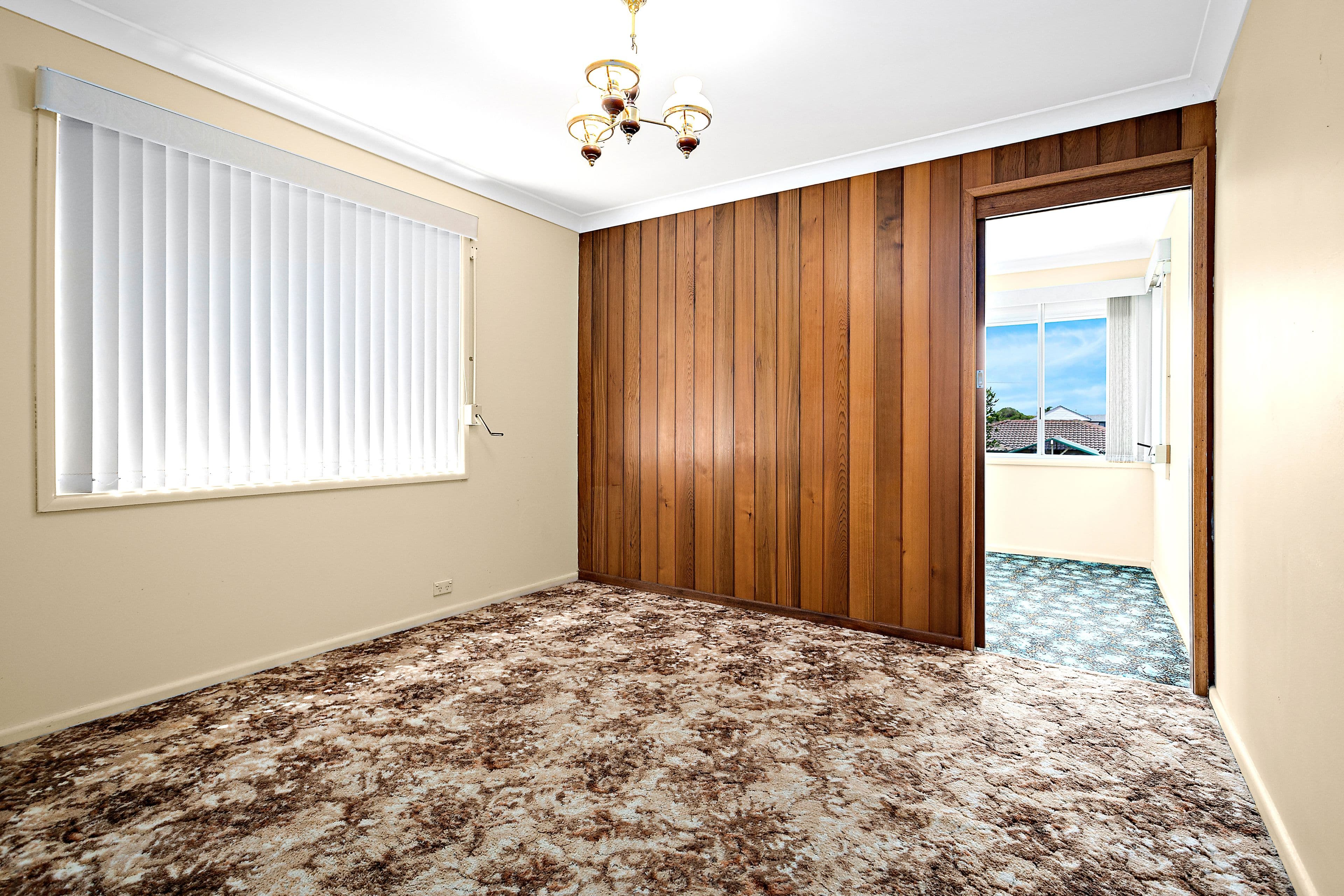 7 Beaurepaire Avenue, Mount Warrigal NSW 2528, Mount Warrigal - Thumbnail 6
