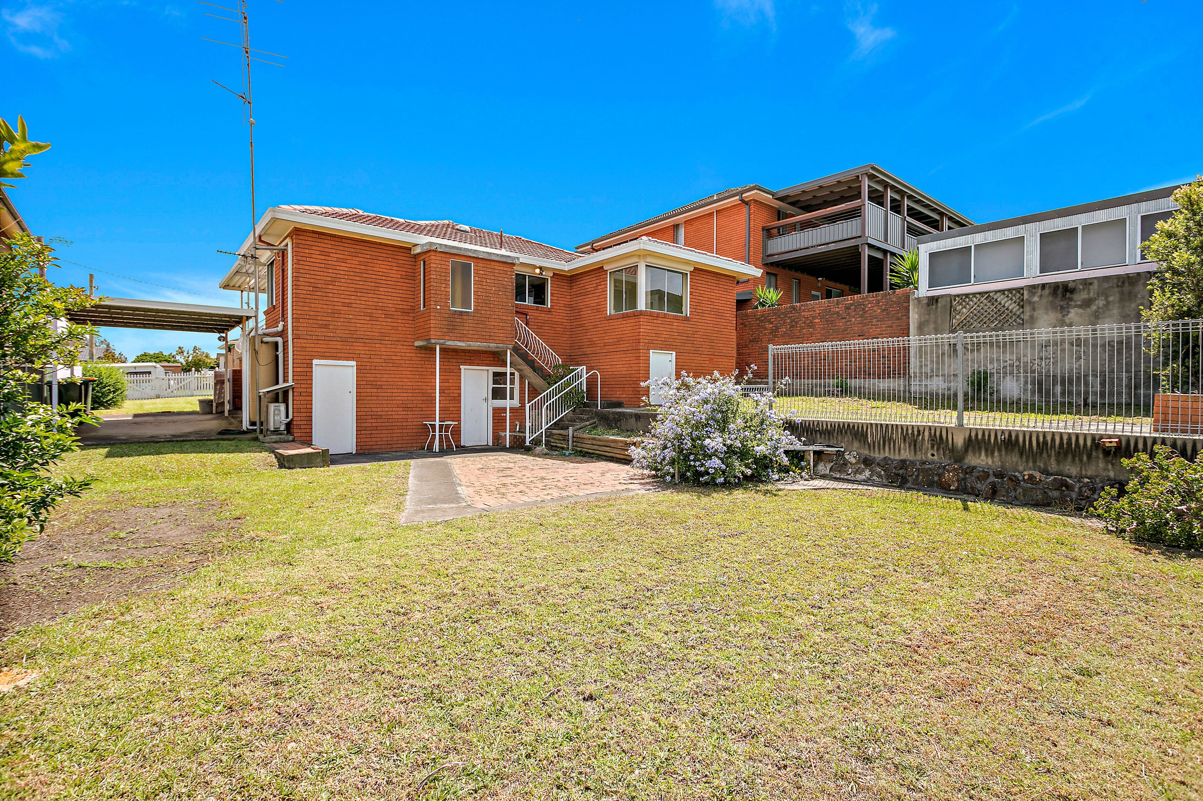 7 Beaurepaire Avenue, Mount Warrigal NSW 2528, Mount Warrigal - Thumbnail 8