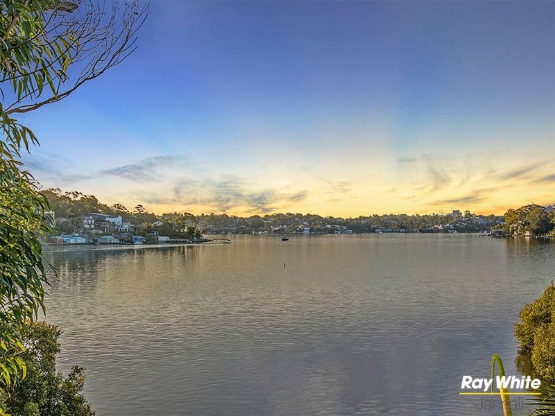 6 St Lukes Way, Kangaroo Point NSW 2224, Kangaroo Point - Thumbnail 3