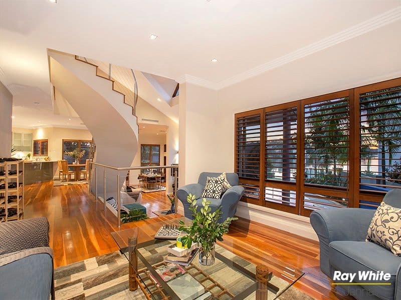 6 St Lukes Way, Kangaroo Point NSW 2224, Kangaroo Point - Thumbnail 6