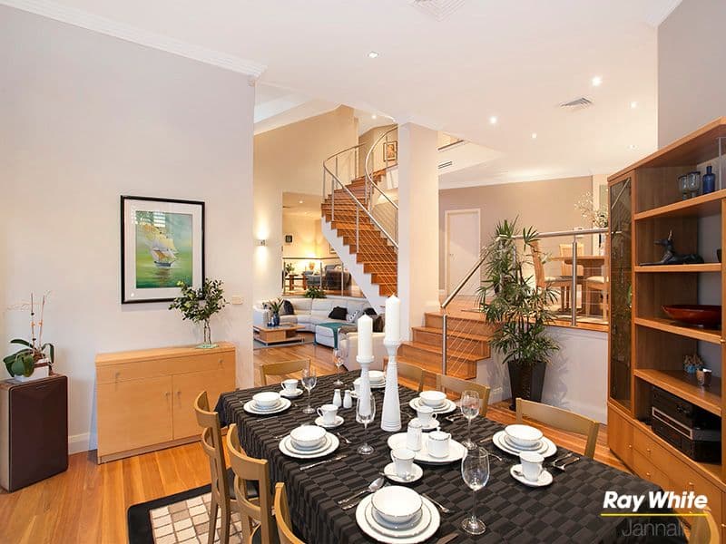 6 St Lukes Way, Kangaroo Point NSW 2224, Kangaroo Point - Thumbnail 7